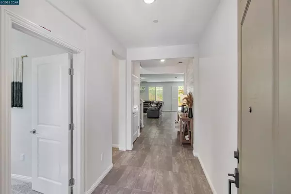 Brentwood, CA 94513,158 Wooley Creek Way
