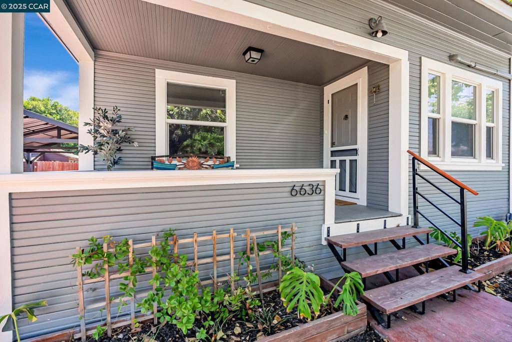 Newark, CA 94560,6636 Graham Ave