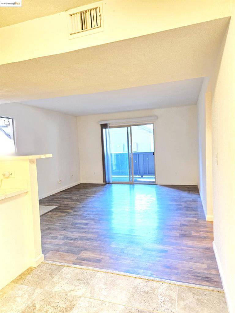 Pittsburg, CA 94565,1283 Lakeview Cir
