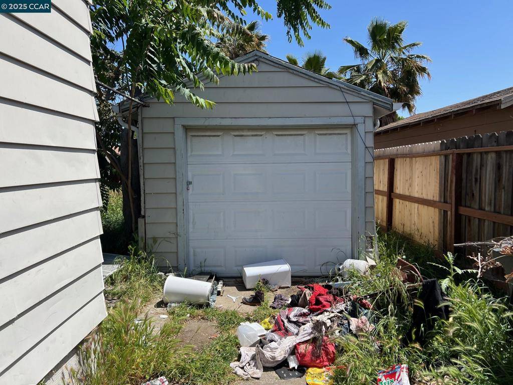 Antioch, CA 94509,1927 Evergreen Ave