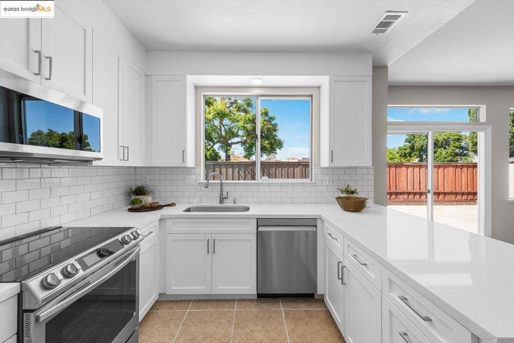 Oakley, CA 94561,14 Cotati Ct