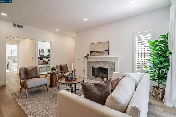 San Ramon, CA 94583-1484,409 Norris Canyon Terrace