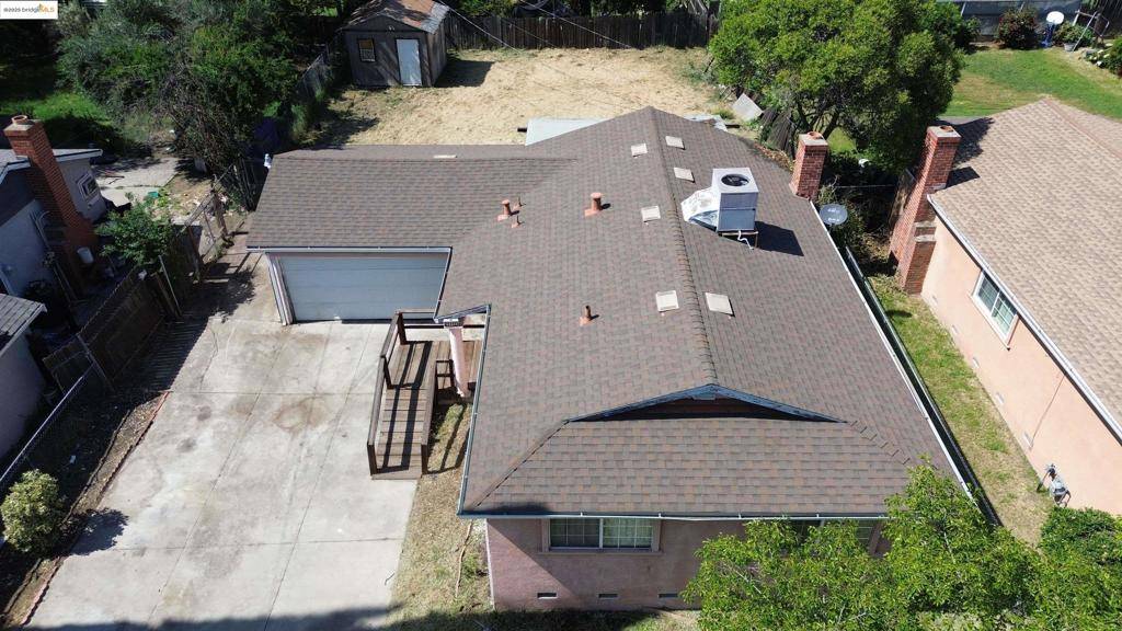 Stockton, CA 95205,2511 E 9Th St