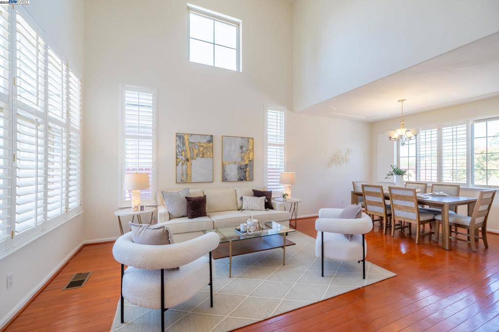Antioch, CA 94531,2441 Johns Way