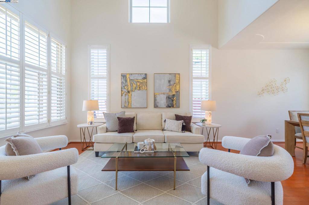 Antioch, CA 94531,2441 Johns Way