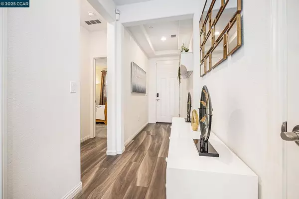 Brentwood, CA 94513,1533 Canary Creek Way