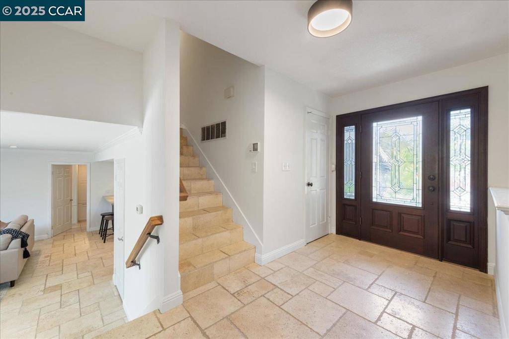San Ramon, CA 94583,2787 Morgan Dr