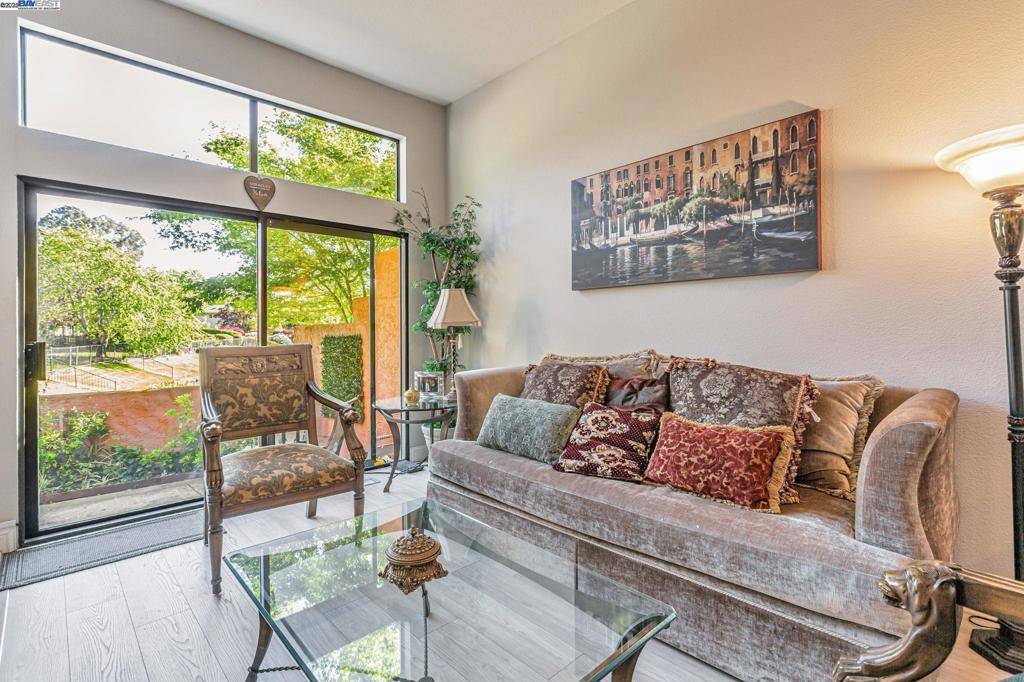 San Ramon, CA 94582,4001 W Lakeshore Drive