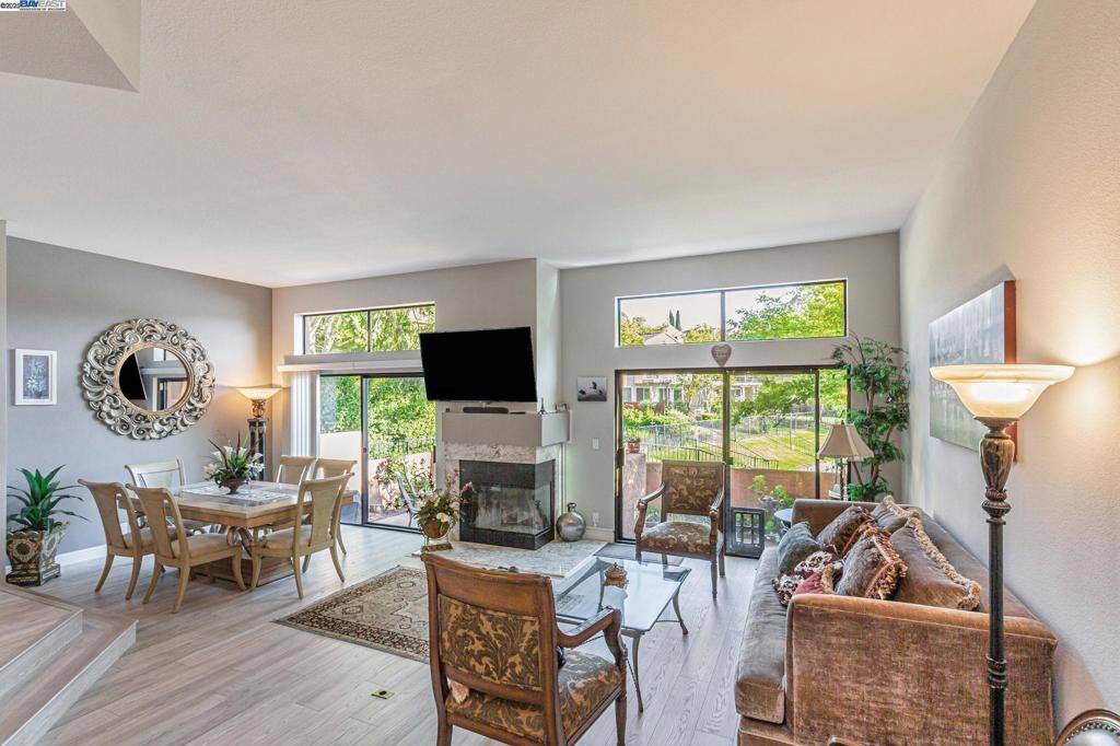 San Ramon, CA 94582,4001 W Lakeshore Drive