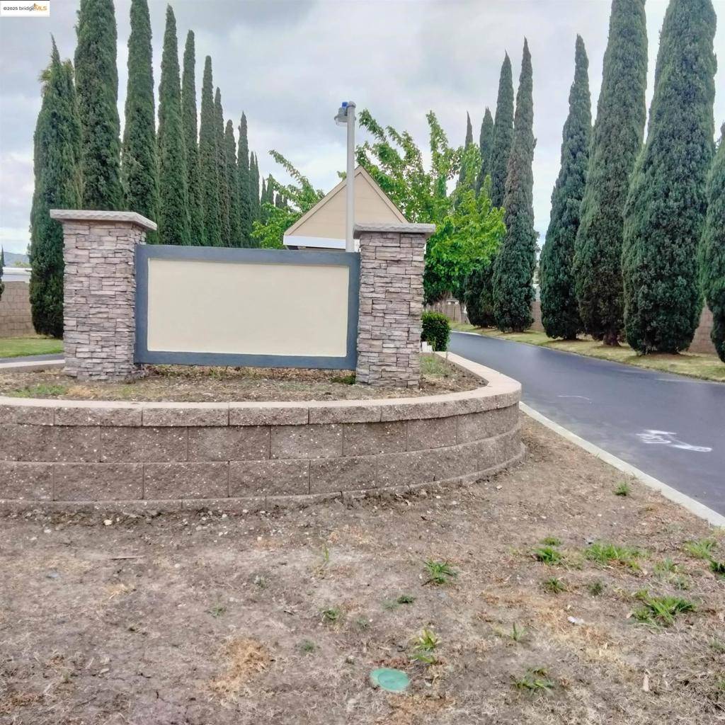 Pittsburg, CA 94565,216 Orangevale