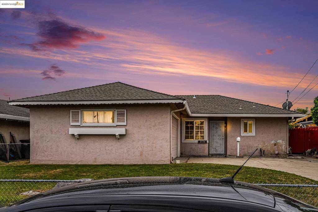 2135 Marsh Ave, Pittsburg, CA 94565