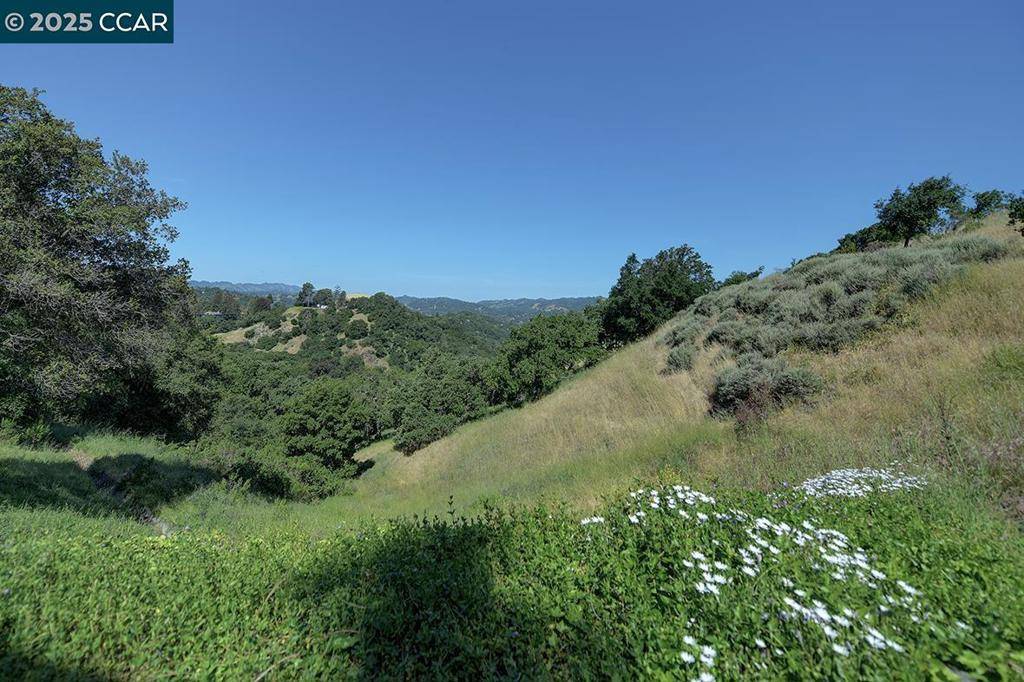 Walnut Creek, CA 94595,1268 Skycrest Dr #8