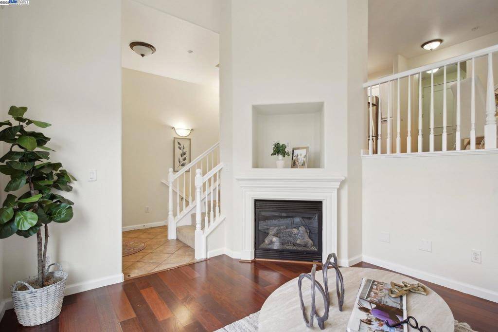 Dublin, CA 94568,3240 Maguire Way #108