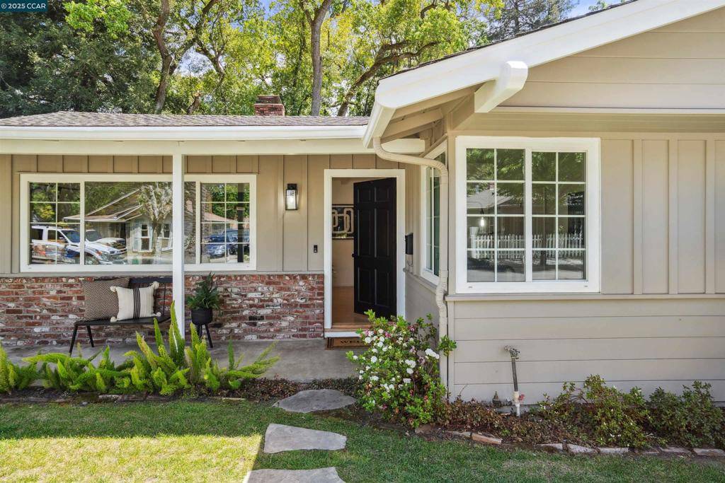 Lafayette, CA 94549,3471 Monroe Ave