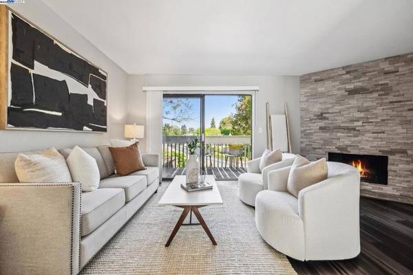 Hayward, CA 94541,1024 Imperial Pl