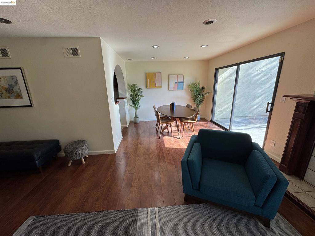 San Leandro, CA 94577-6405,14415 Seagate Drive