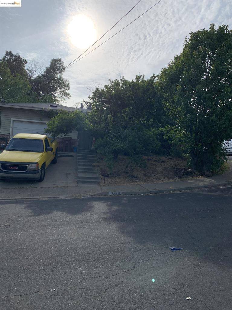 2845 Sweeney, Antioch, CA 94509