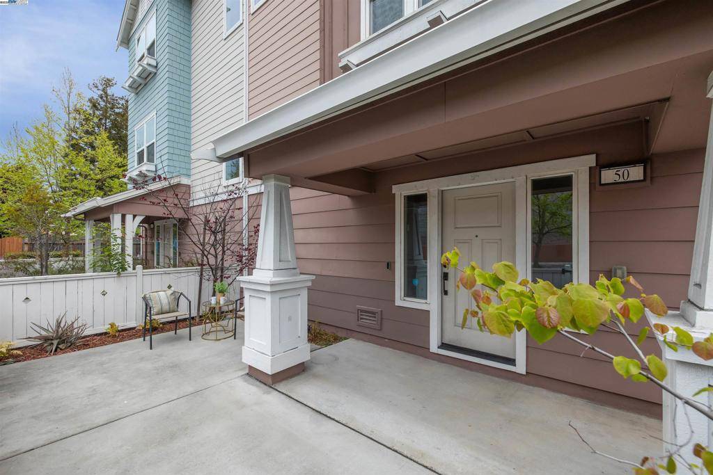 San Mateo, CA 94401-0000,50 Tidal Way