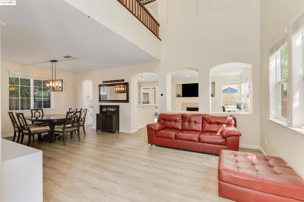 Fairfield, CA 94534,569 Primitivo Ct