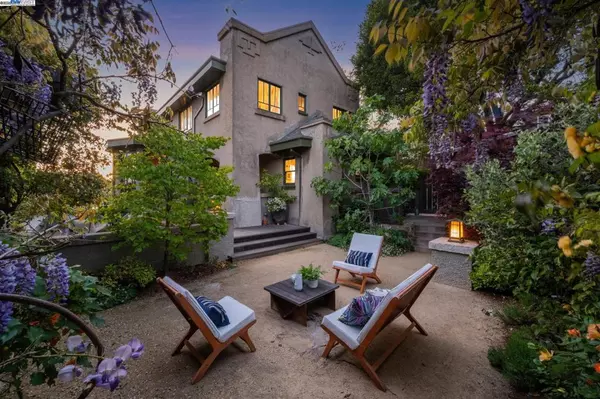 Berkeley, CA 94707,800 SHATTUCK AVENUE