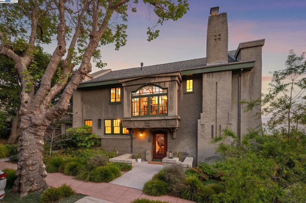 Berkeley, CA 94707,800 SHATTUCK AVENUE