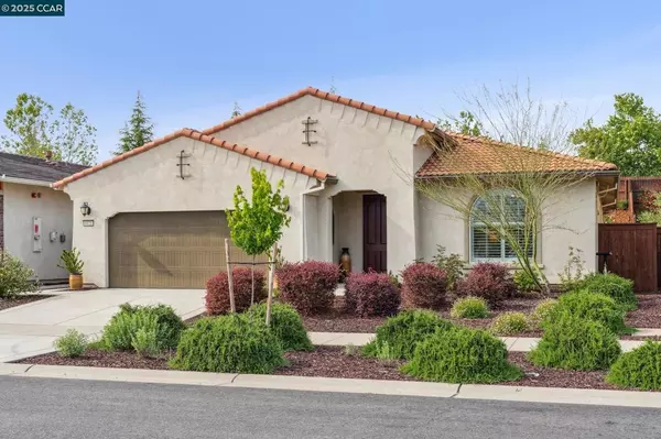 6171 Hot Springs Dr,  El Dorado Hills,  CA 95762
