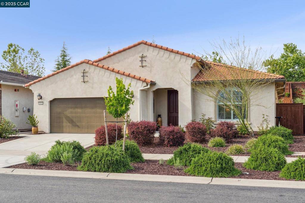 6171 Hot Springs Dr, El Dorado Hills, CA 95762