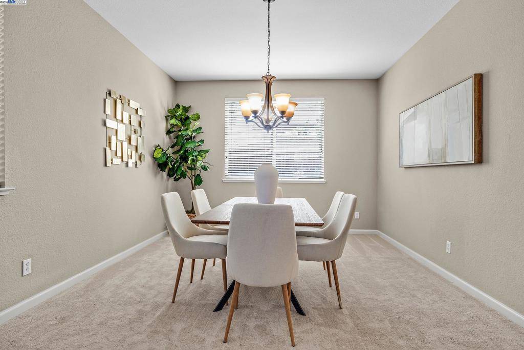 Discovery Bay, CA 94505,703 Seminole Ct
