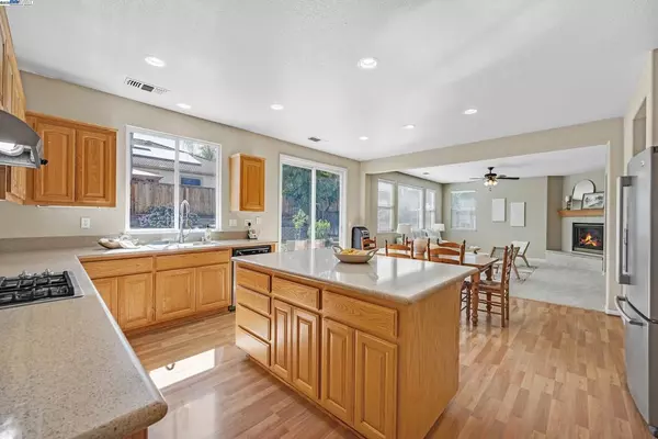 Discovery Bay, CA 94505,703 Seminole Ct