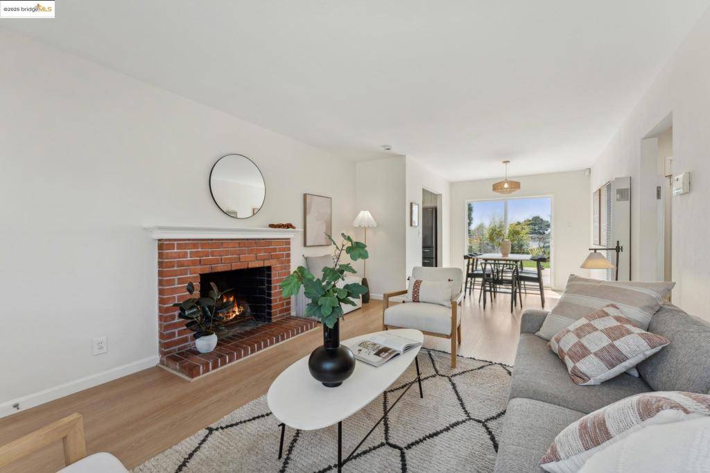 San Pablo, CA 94806,1225 Gerald Ave