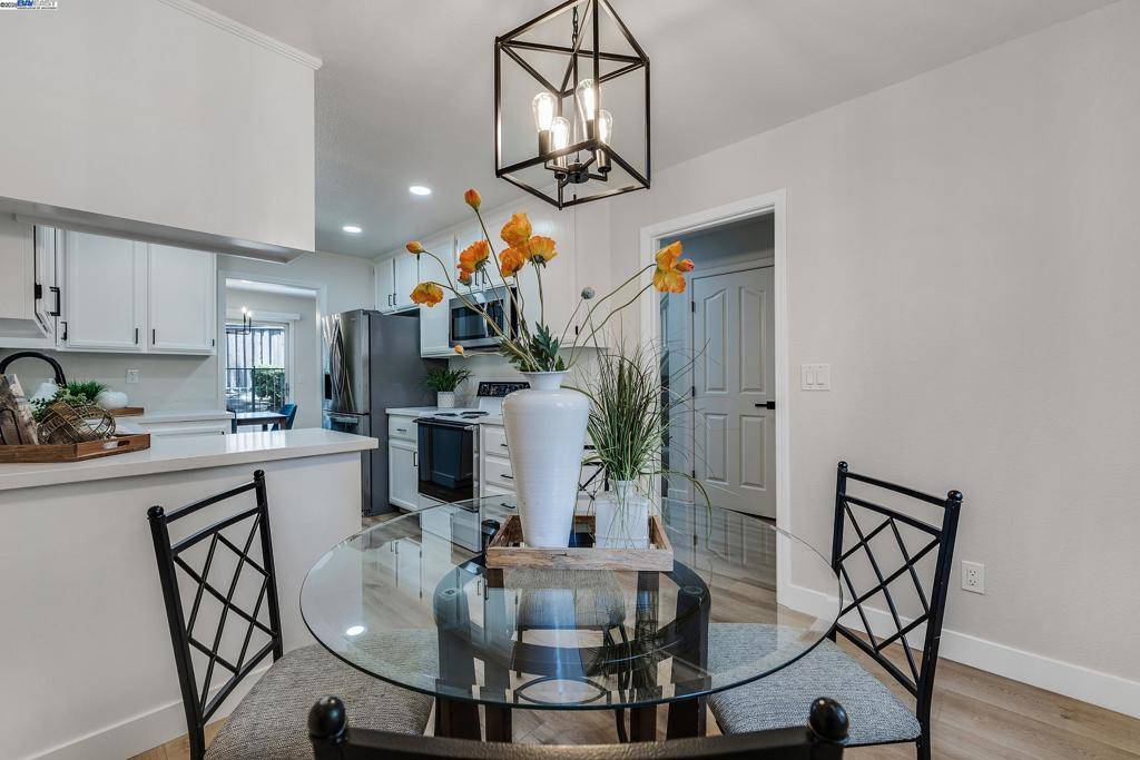 Danville, CA 94506,32 Maximo Ct