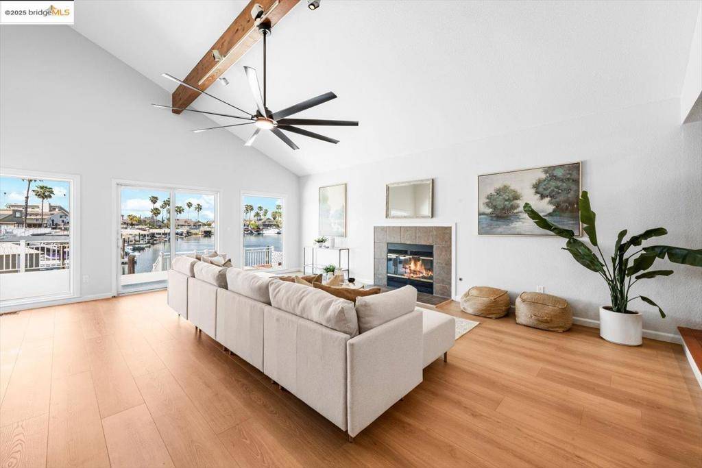 5575 Marlin Dr, Discovery Bay, CA 94505