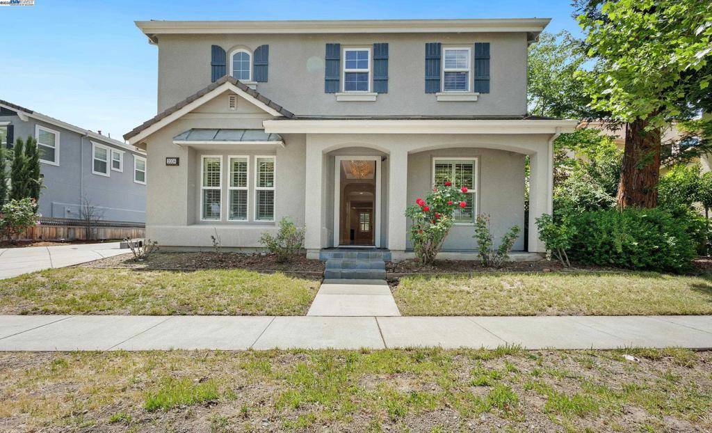2004 W Lagoon Rd, Pleasanton, CA 94566