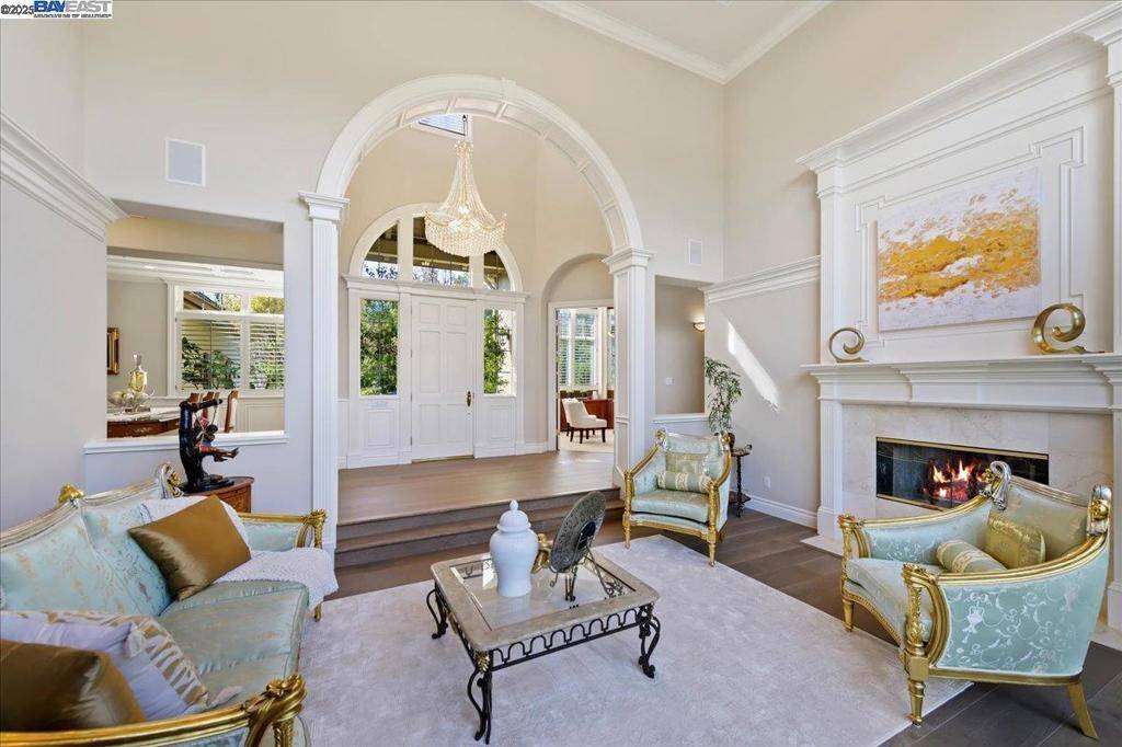 Pleasanton, CA 94566,2434 Pomino Way