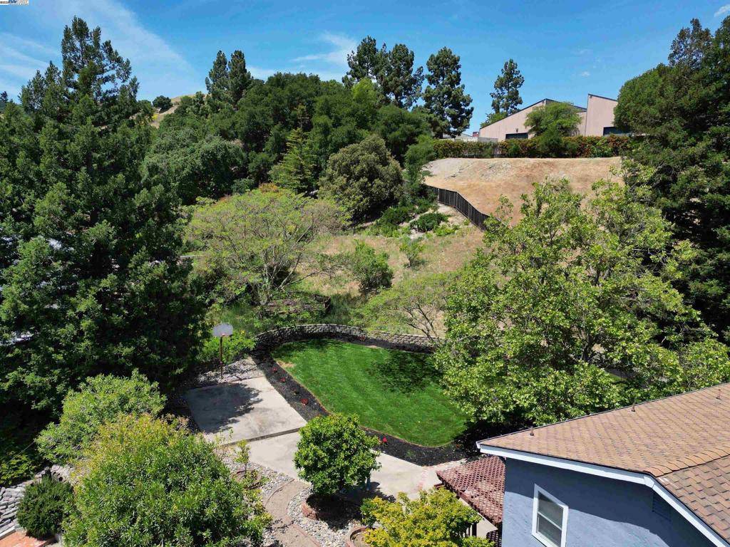 Dublin, CA 94568,8658 Fenwick Way