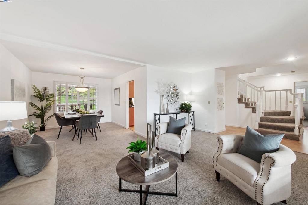 Dublin, CA 94568,8658 Fenwick Way