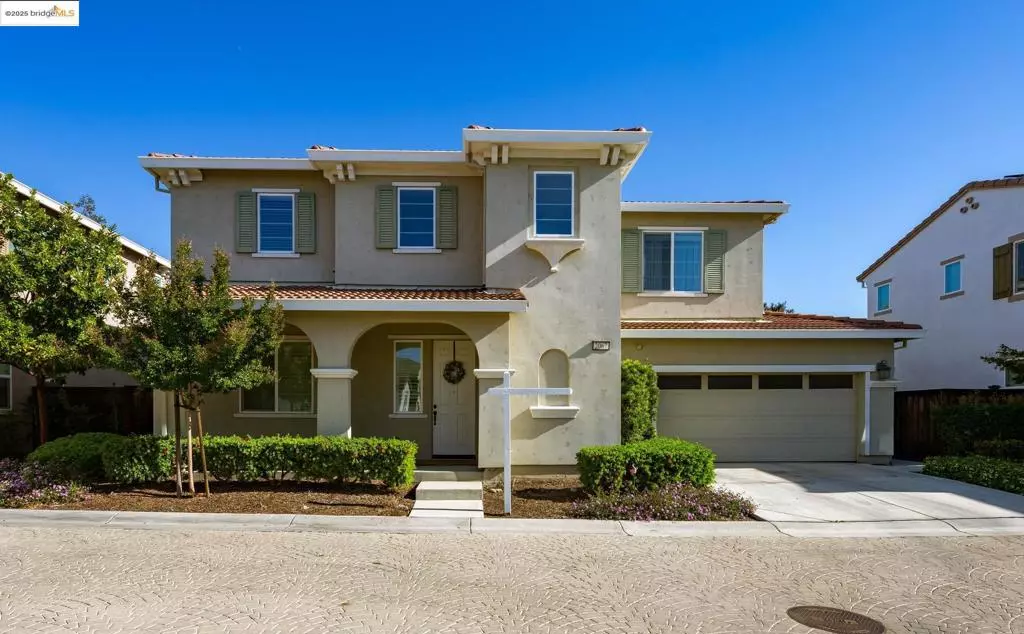 Brentwood, CA 94513,2067 Salice Way