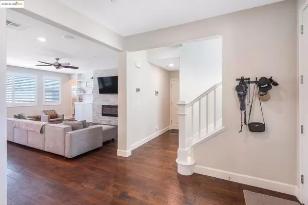 Brentwood, CA 94513,2067 Salice Way