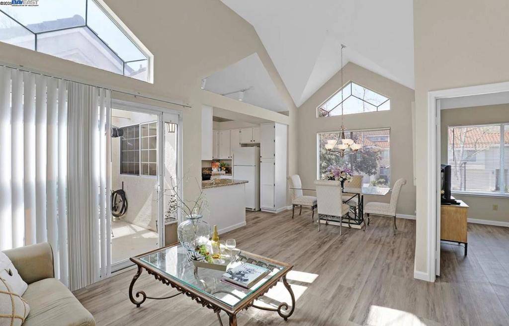 Dublin, CA 94568,11841 Kilcullin Ct