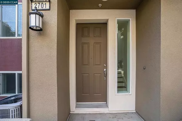 San Pablo, CA 94806,2701 Holly St
