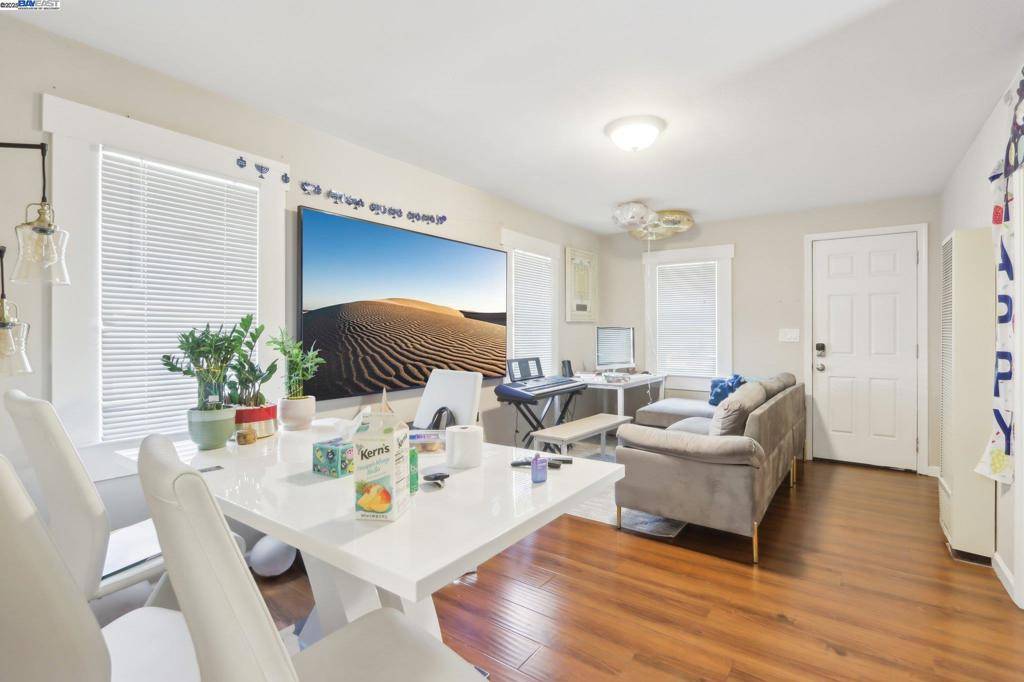 Santa Clara, CA 95050,1336 Fremont St
