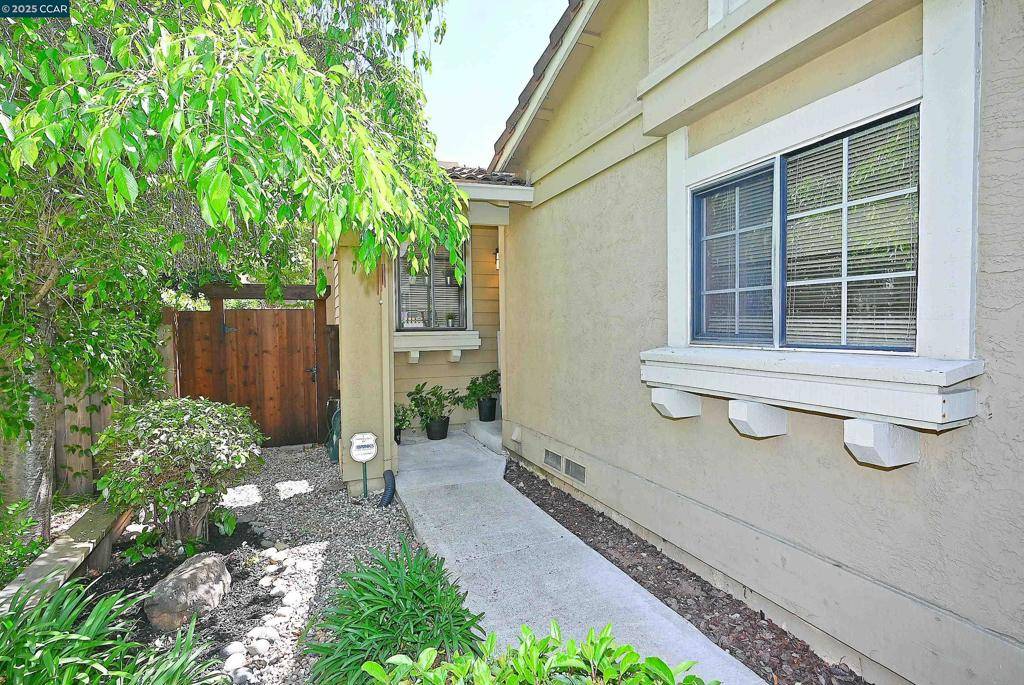 Concord, CA 94521,5337 Grasswood Circle