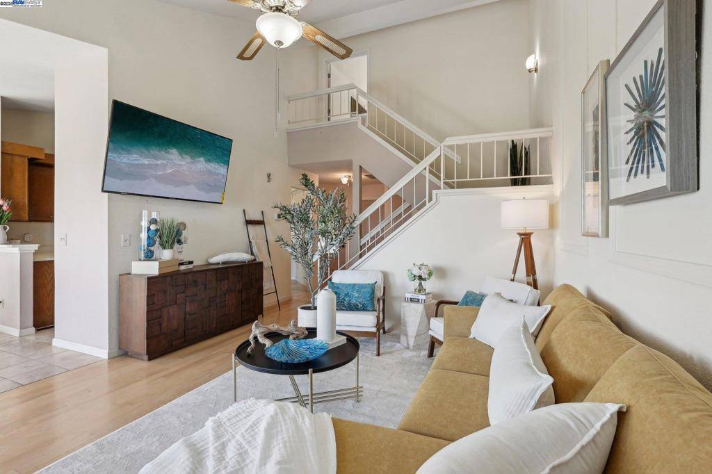 Bay Point, CA 94565,323 Rosemarie Pl