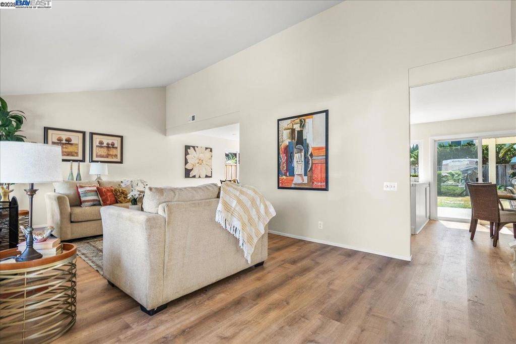 Union City, CA 94587,4848 Nadine Ct