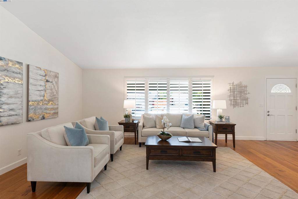 Livermore, CA 94550,1163 Lomitas Ave