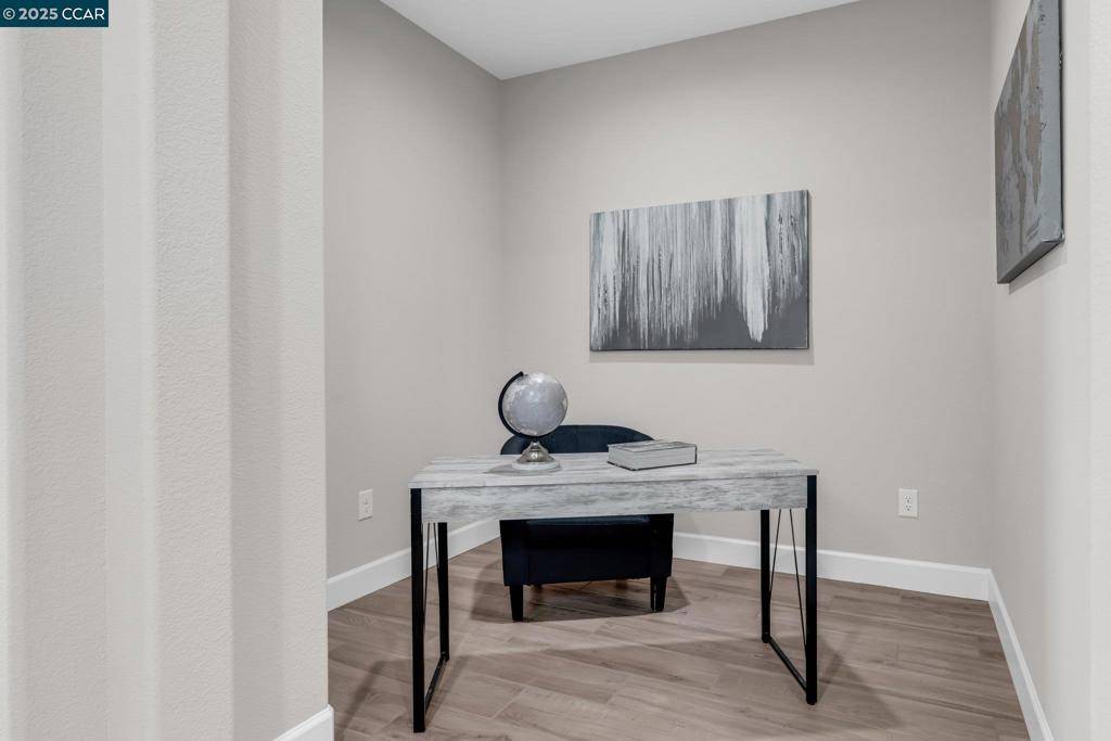 Brentwood, CA 94513,1490 Santorini St