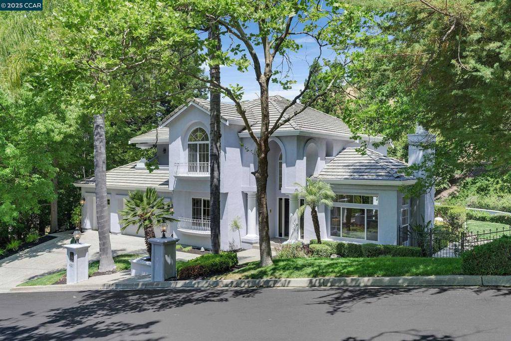Danville, CA 94506,4253 Golden Oak Ct
