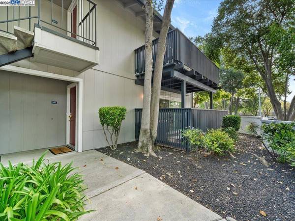 9085 Alcosta Blvd #391, San Ramon, CA 94583