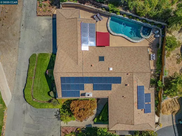 Pleasant Hill, CA 94523,554 Golf Club Road