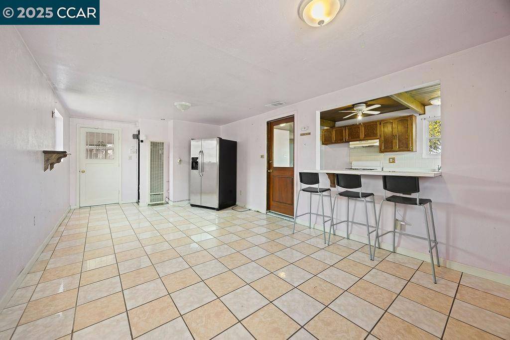 San Pablo, CA 94806,222 Denise